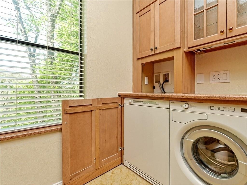 8200 Neely Dr - Photo 15