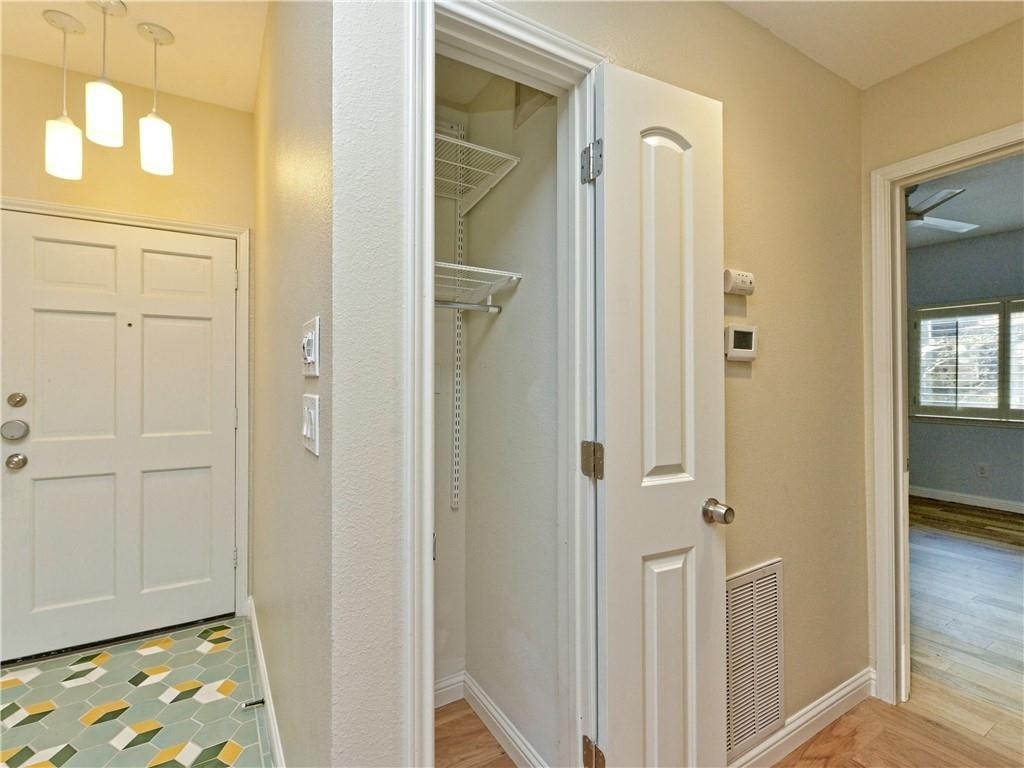 8200 Neely Dr - Photo 16