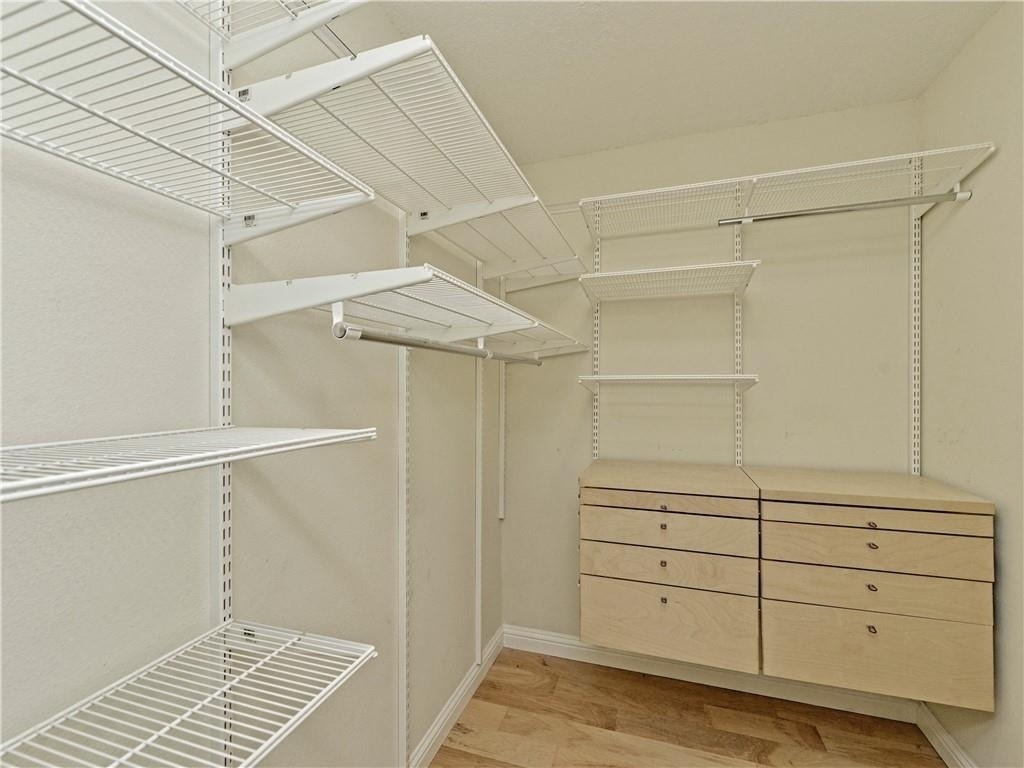 8200 Neely Dr - Photo 19