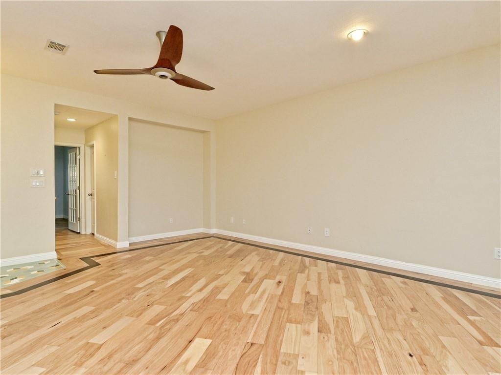 8200 Neely Dr - Photo 10