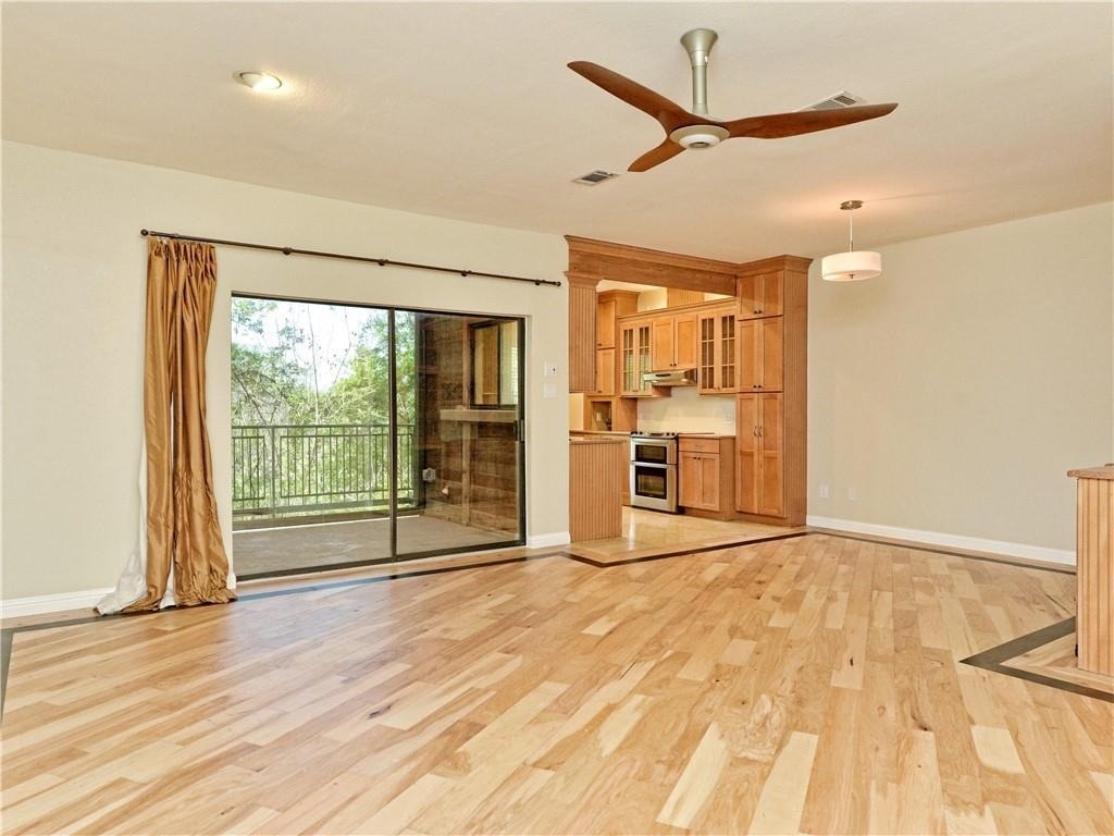 8200 Neely Dr - Photo 3