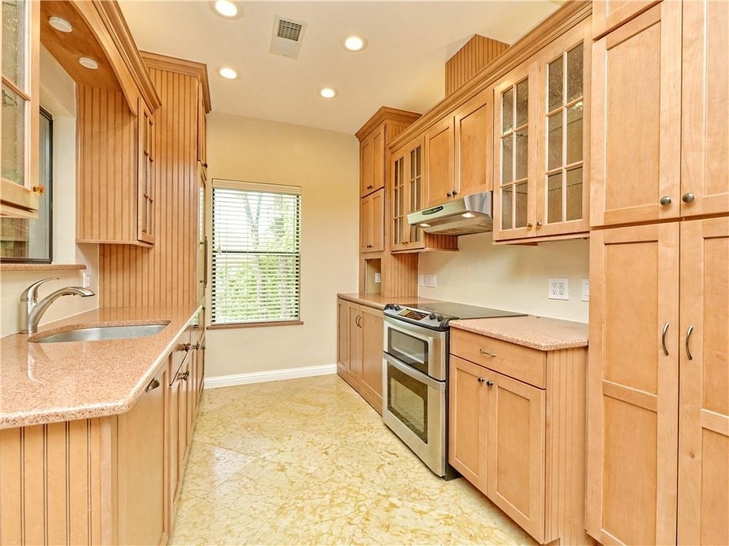 8200 Neely Dr - Photo 12