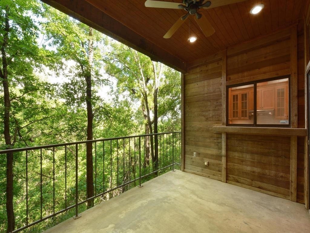 8200 Neely Dr - Photo 7