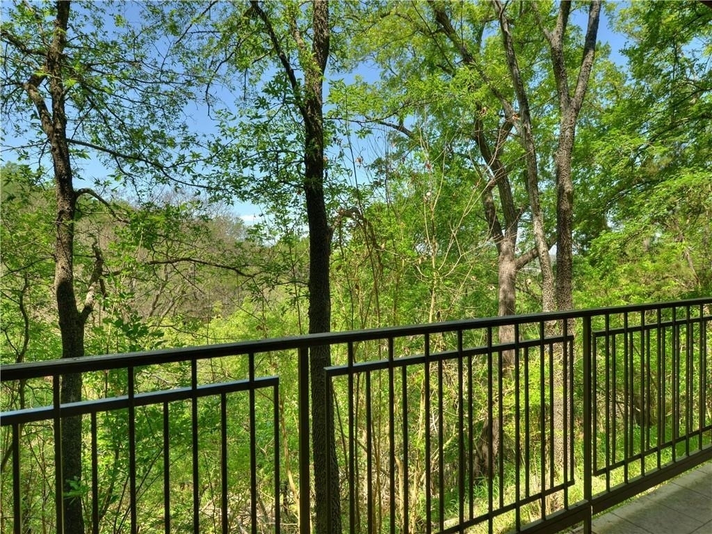 8200 Neely Dr - Photo 26