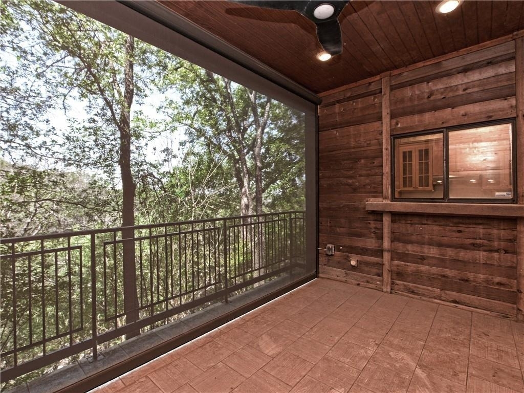 8200 Neely Dr - Photo 25