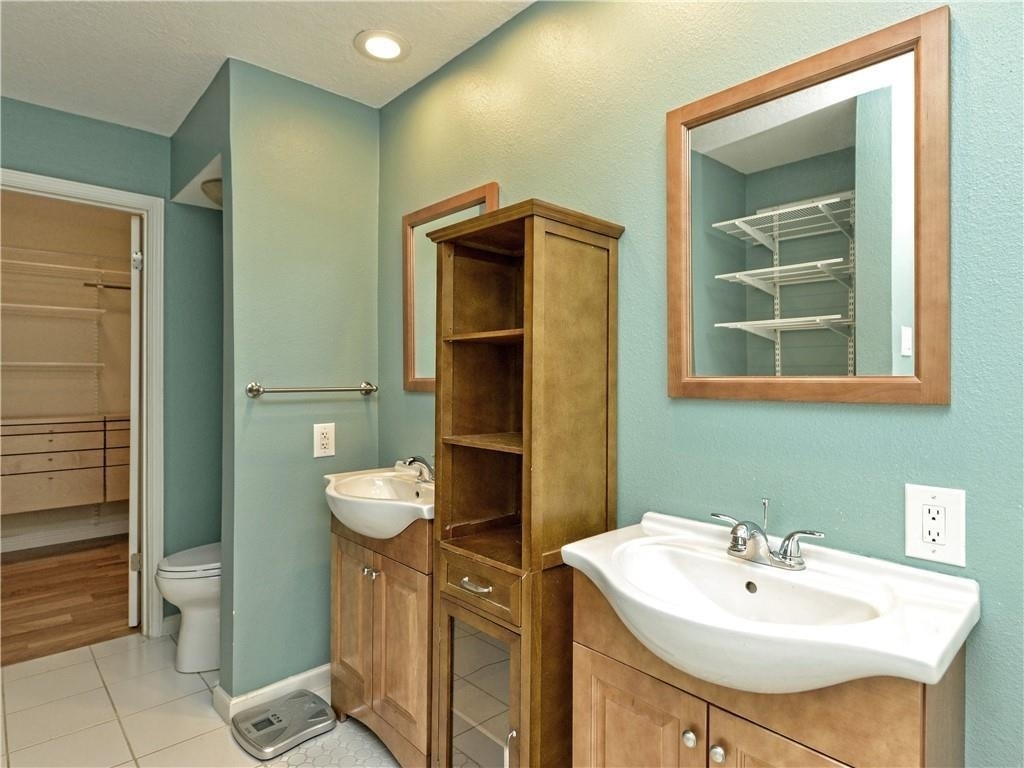8200 Neely Dr - Photo 22