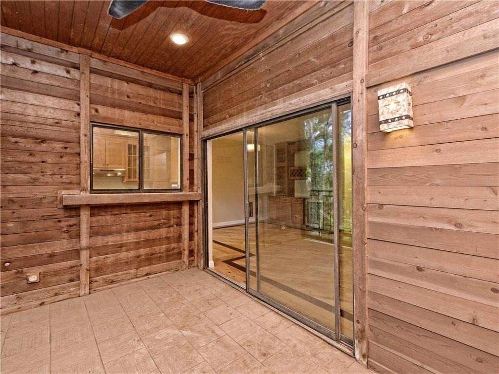 8200 Neely Dr - Photo 24