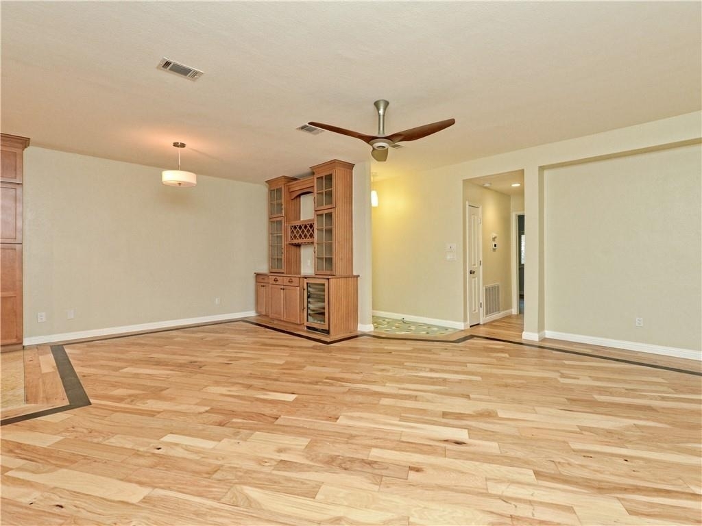 8200 Neely Dr - Photo 9