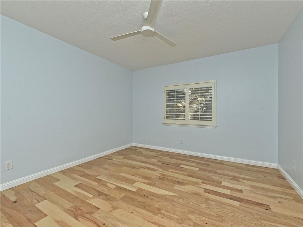 8200 Neely Dr - Photo 17