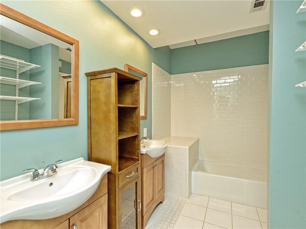 8200 Neely Dr - Photo 21