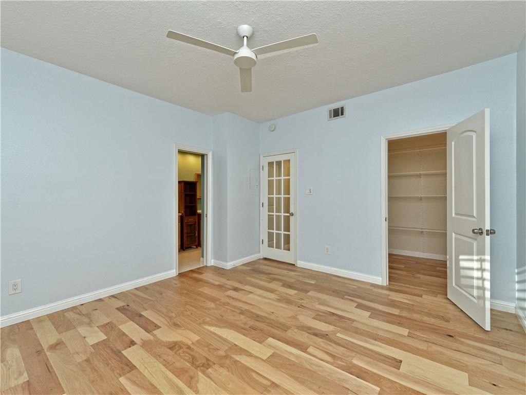 8200 Neely Dr - Photo 18