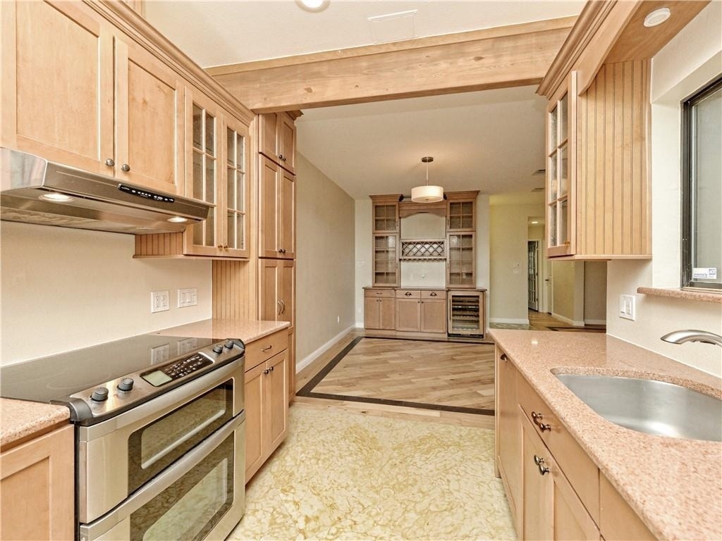 8200 Neely Dr - Photo 14