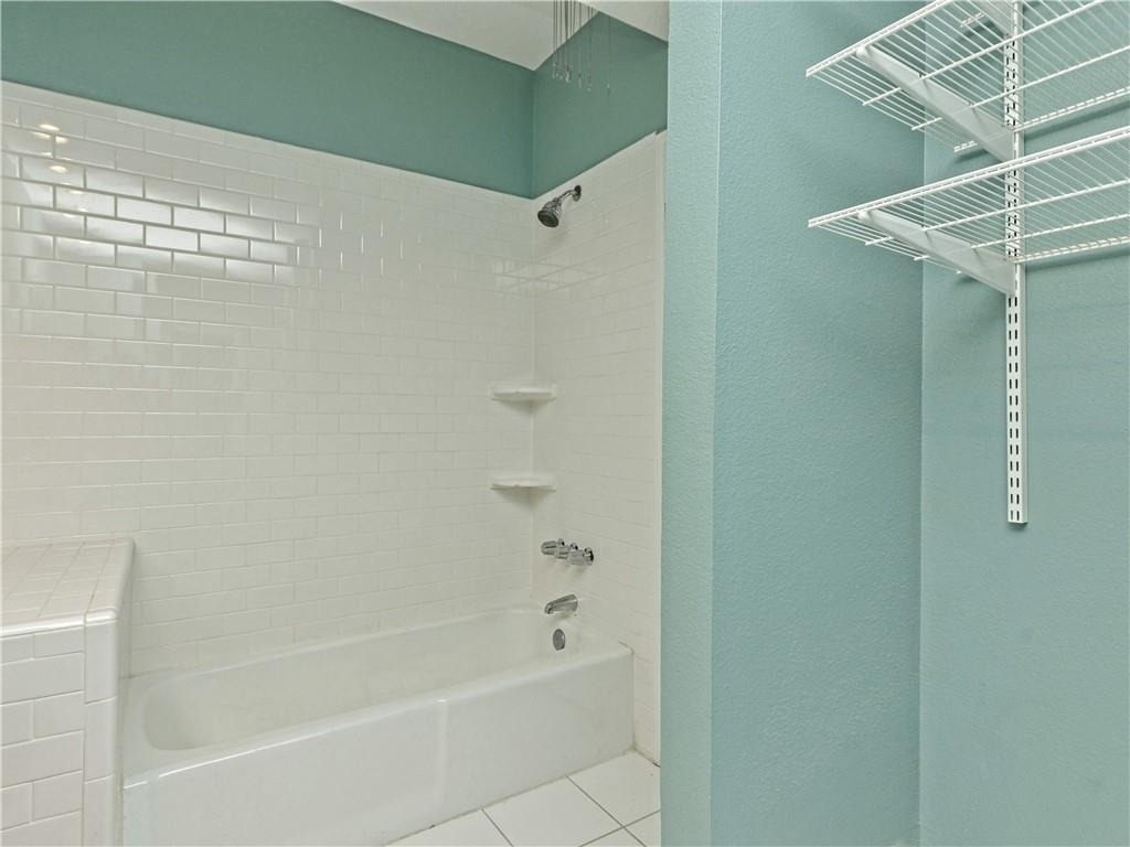 8200 Neely Dr - Photo 23