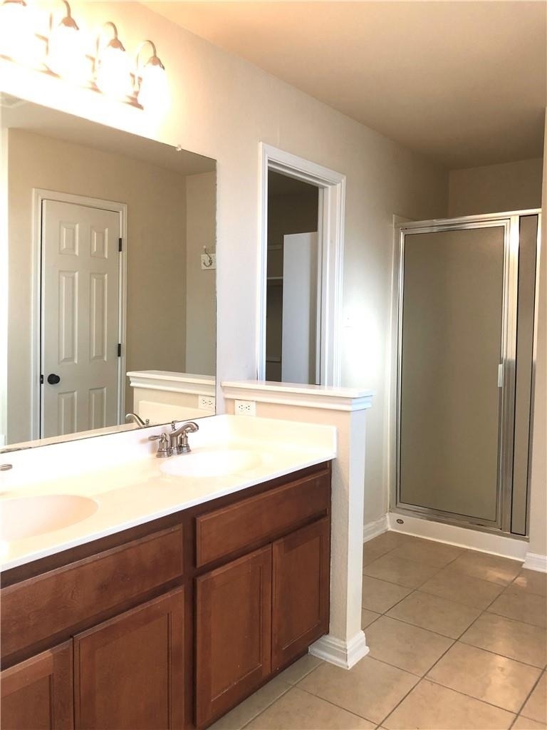 20625 Farm Pond Ln - Photo 27
