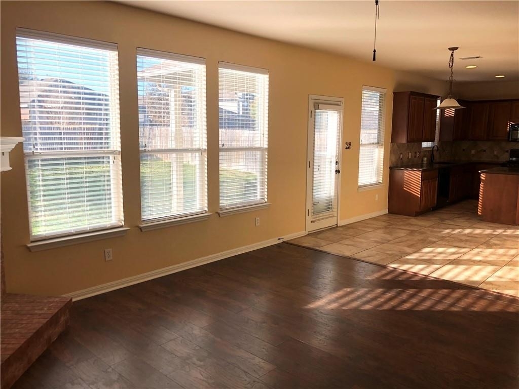20625 Farm Pond Ln - Photo 11