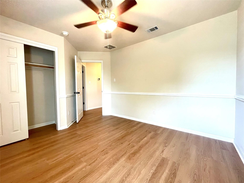 20625 Farm Pond Ln - Photo 24