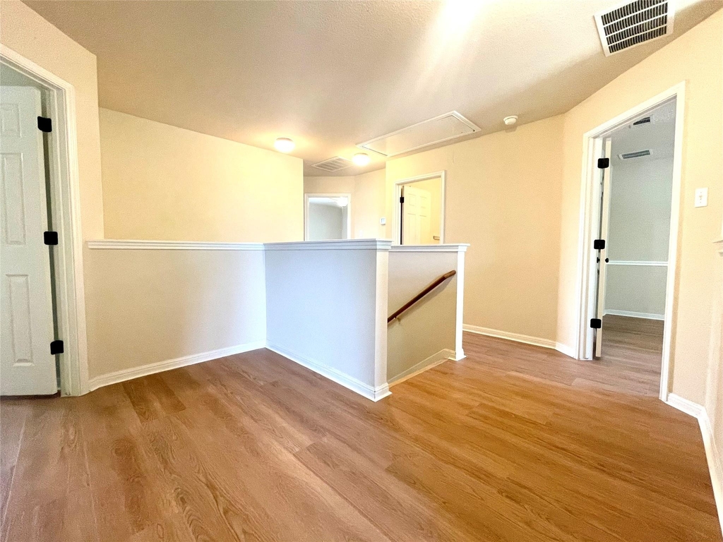 20625 Farm Pond Ln - Photo 32