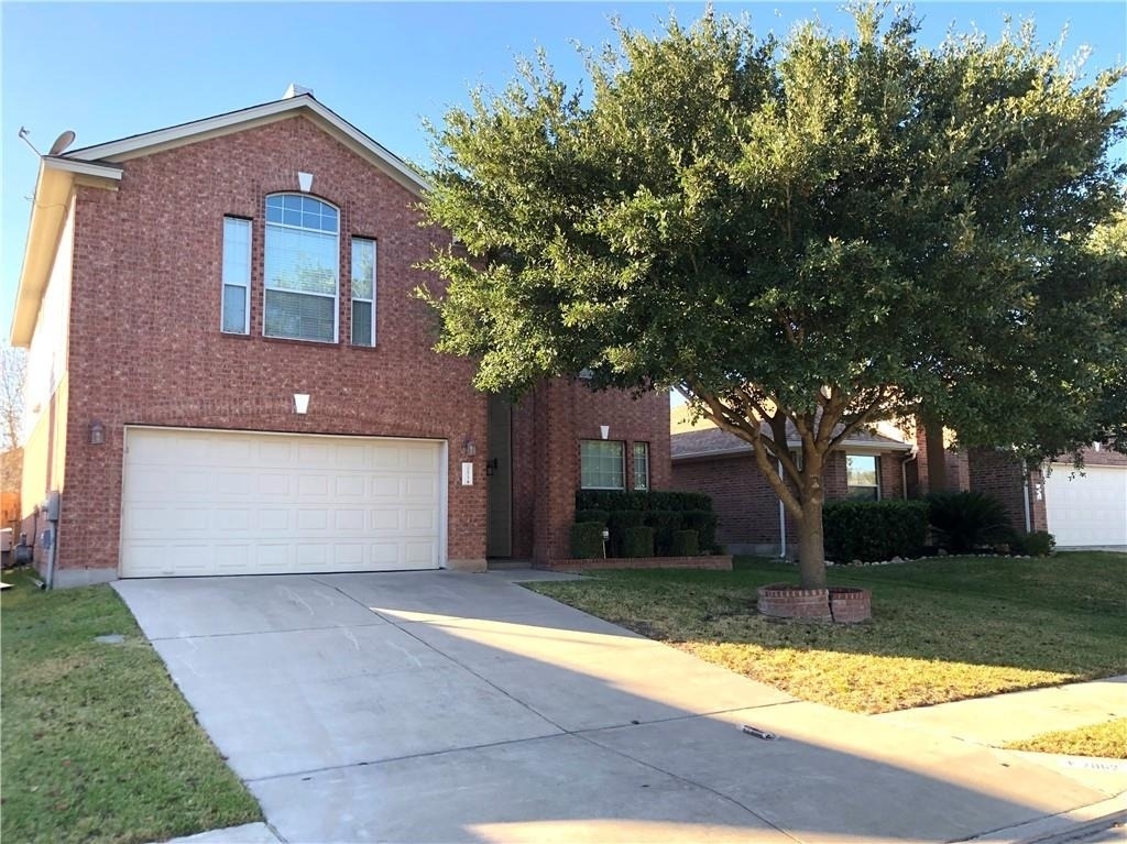 20625 Farm Pond Ln - Photo 2