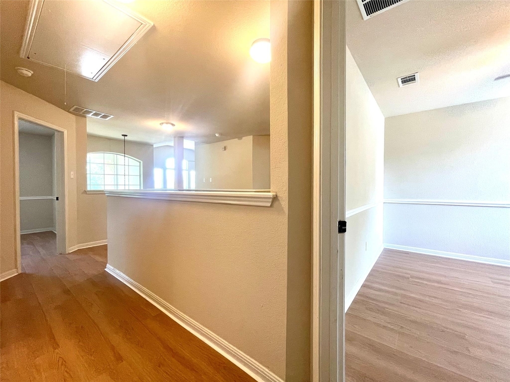 20625 Farm Pond Ln - Photo 25