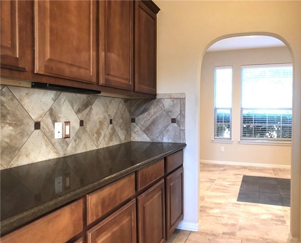 20625 Farm Pond Ln - Photo 5