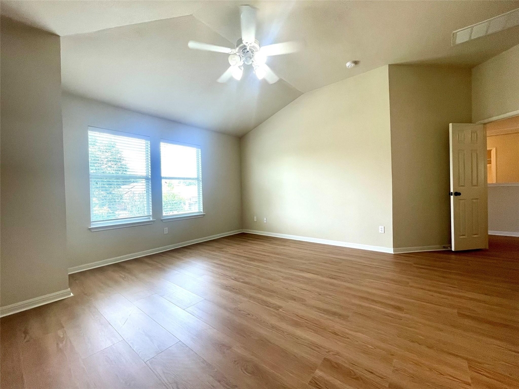 20625 Farm Pond Ln - Photo 20