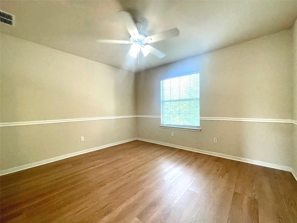 20625 Farm Pond Ln - Photo 29