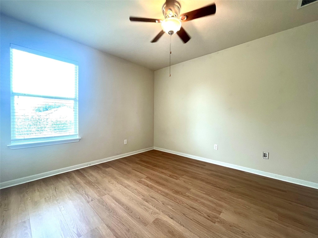 20625 Farm Pond Ln - Photo 28