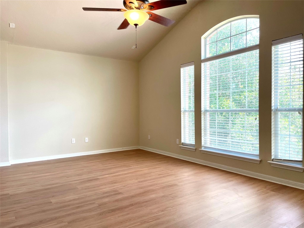 20625 Farm Pond Ln - Photo 15