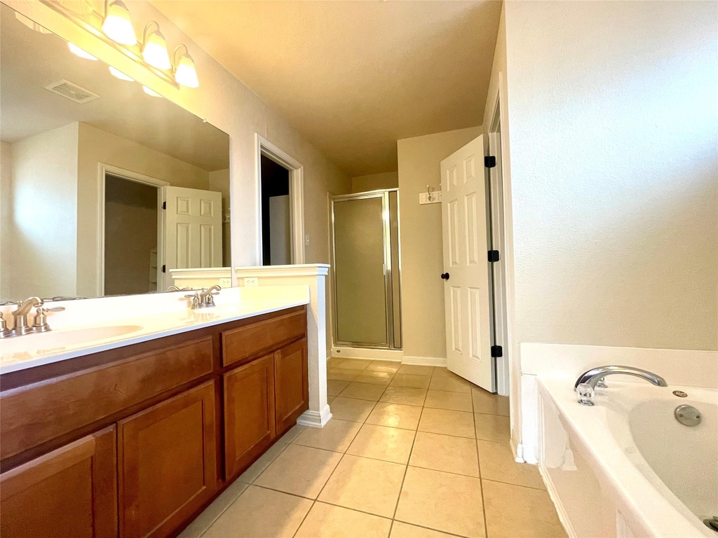 20625 Farm Pond Ln - Photo 22