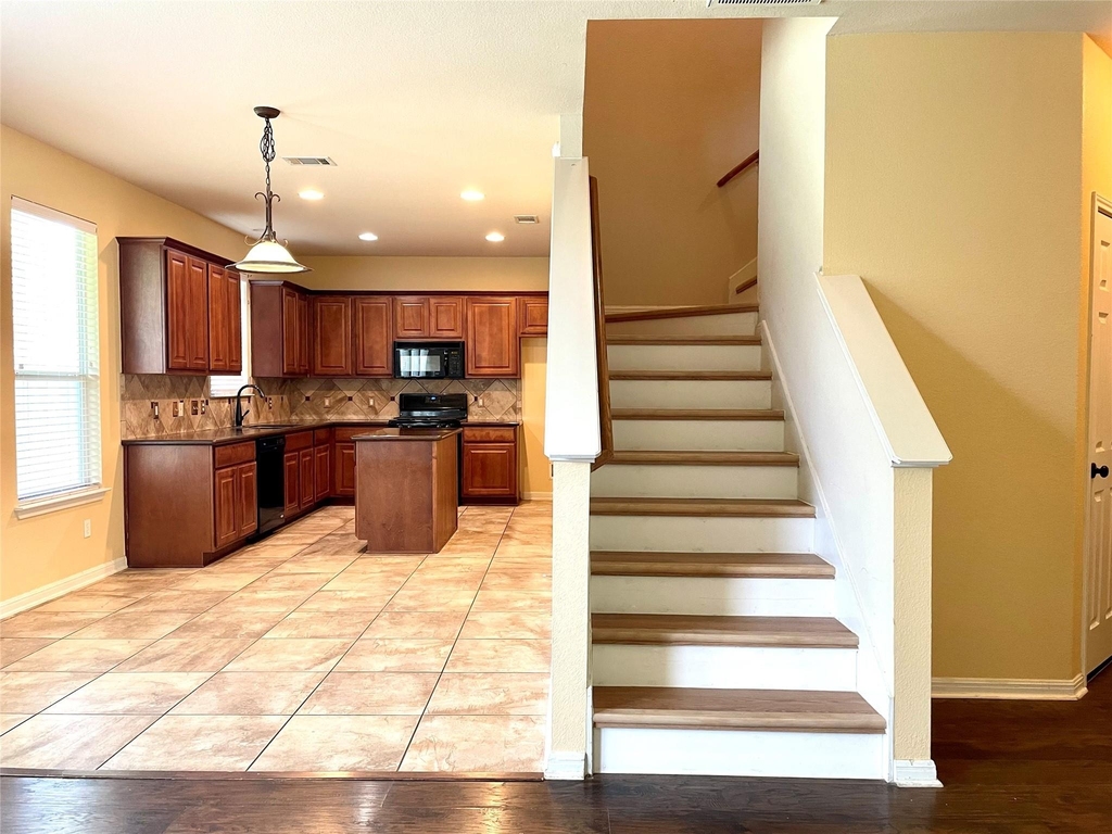 20625 Farm Pond Ln - Photo 14