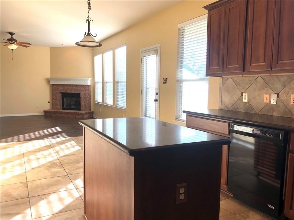20625 Farm Pond Ln - Photo 12