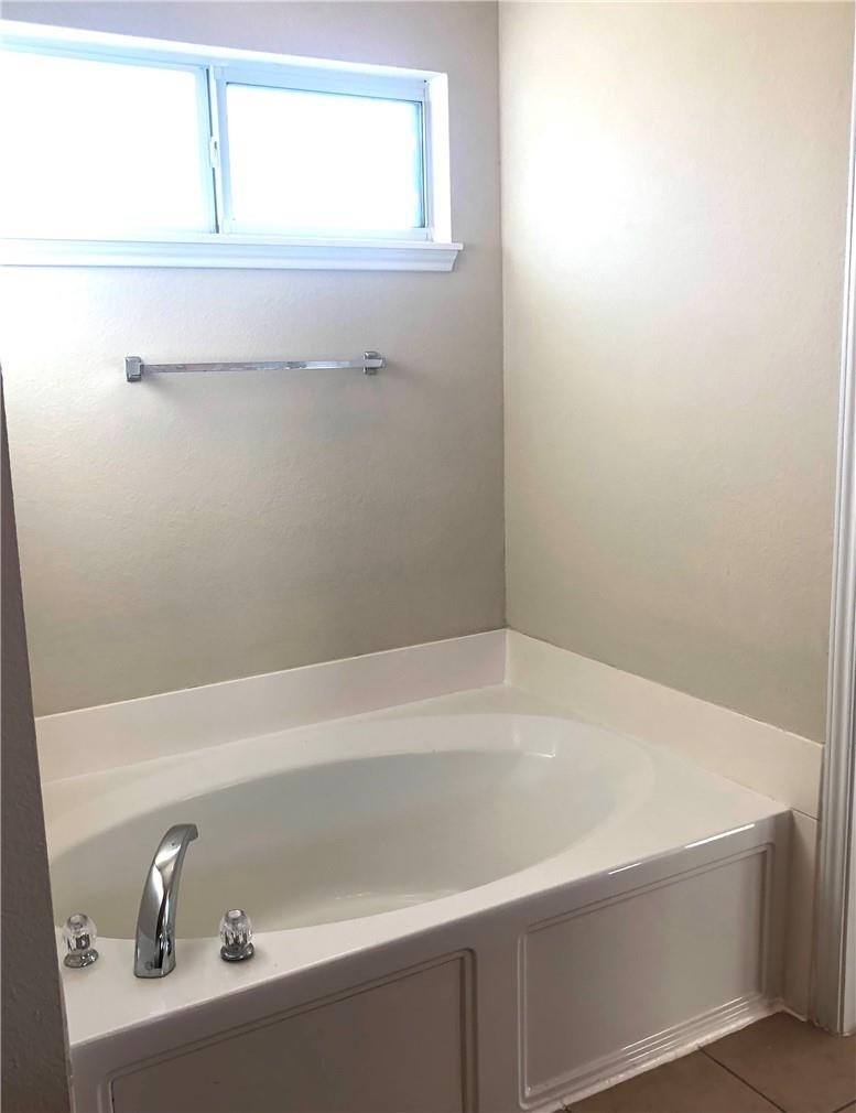 20625 Farm Pond Ln - Photo 23