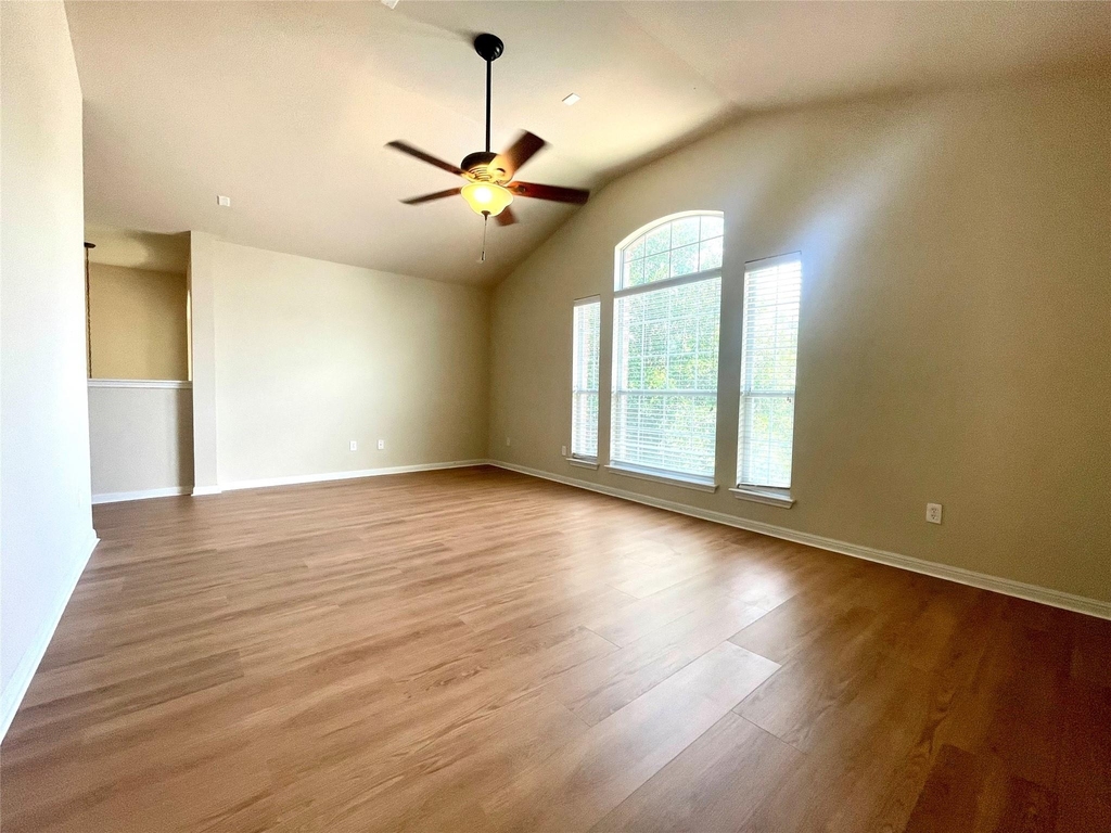 20625 Farm Pond Ln - Photo 17