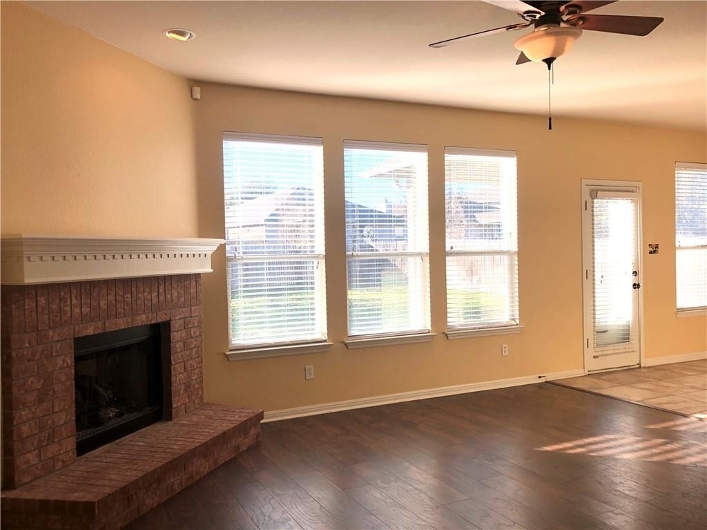 20625 Farm Pond Ln - Photo 10