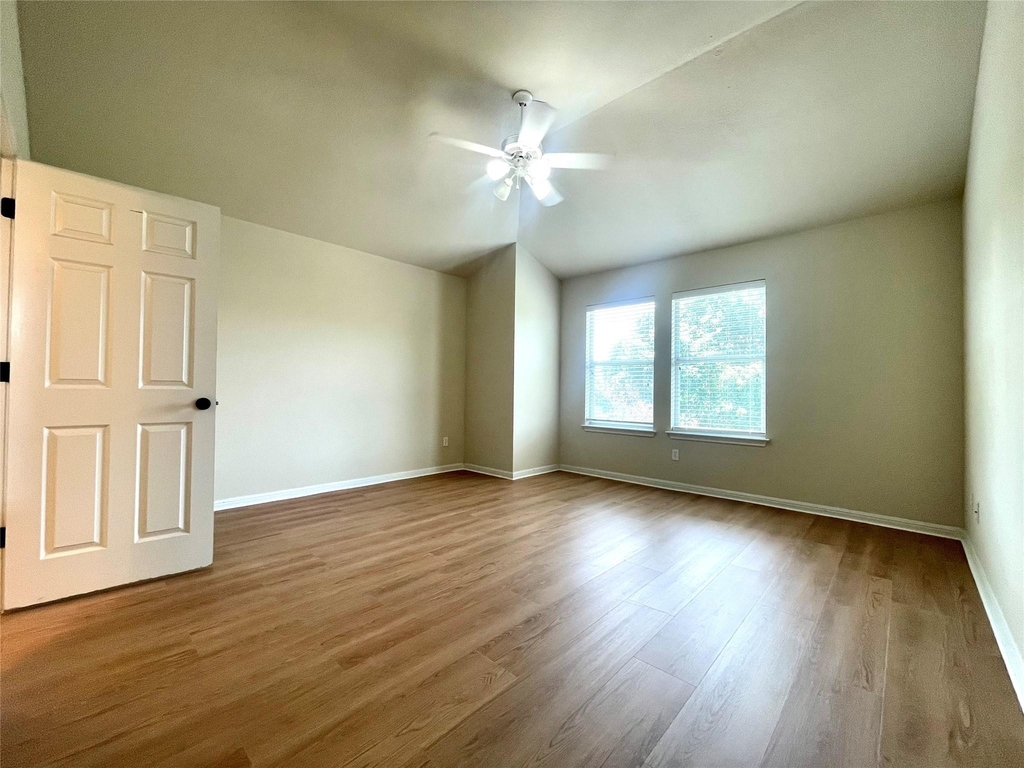 20625 Farm Pond Ln - Photo 19