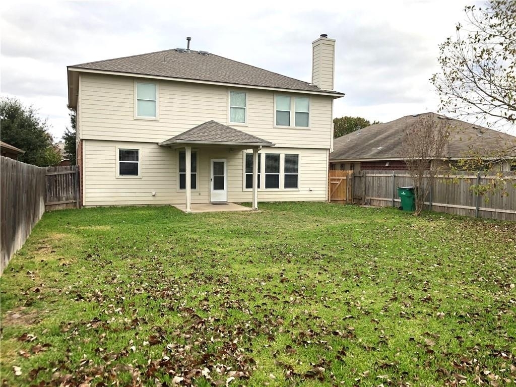 20625 Farm Pond Ln - Photo 37