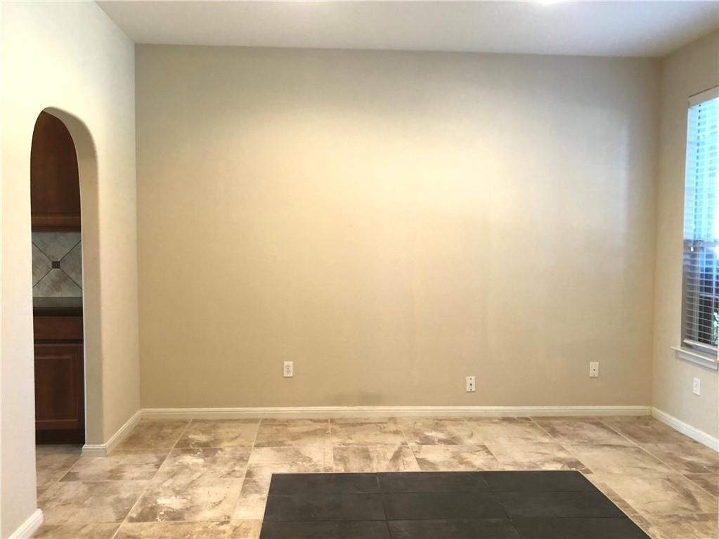 20625 Farm Pond Ln - Photo 3