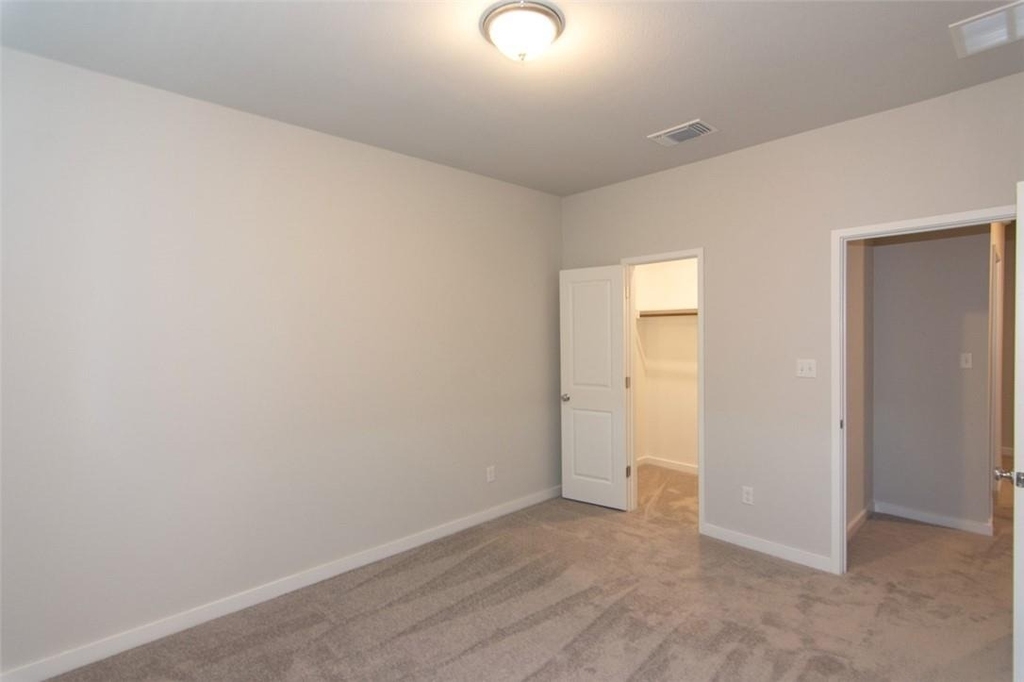 605 W South St - Photo 24