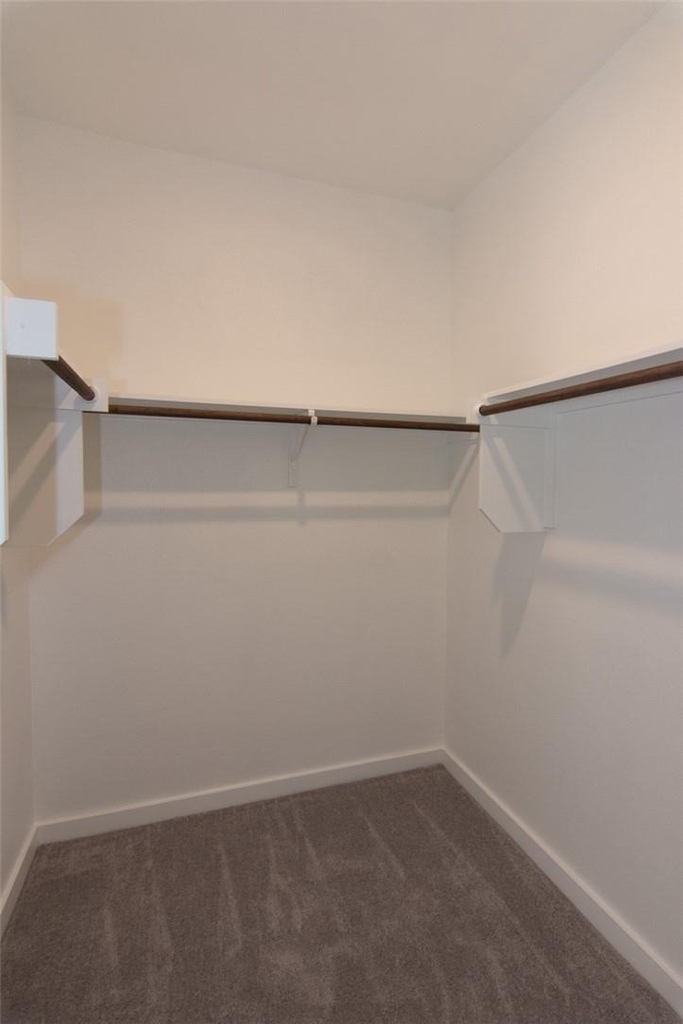 605 W South St - Photo 20