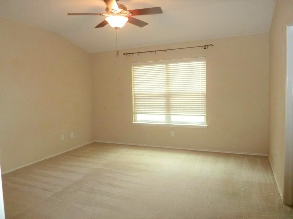 3314 Blue Ridge Dr - Photo 7