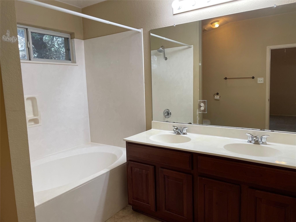 3314 Blue Ridge Dr - Photo 6