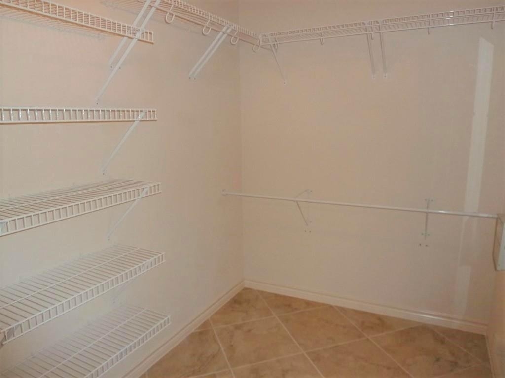 3314 Blue Ridge Dr - Photo 8