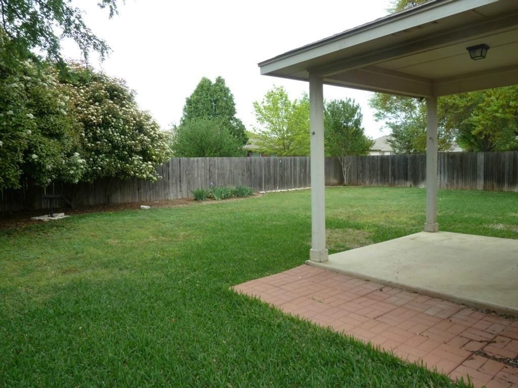 3314 Blue Ridge Dr - Photo 11