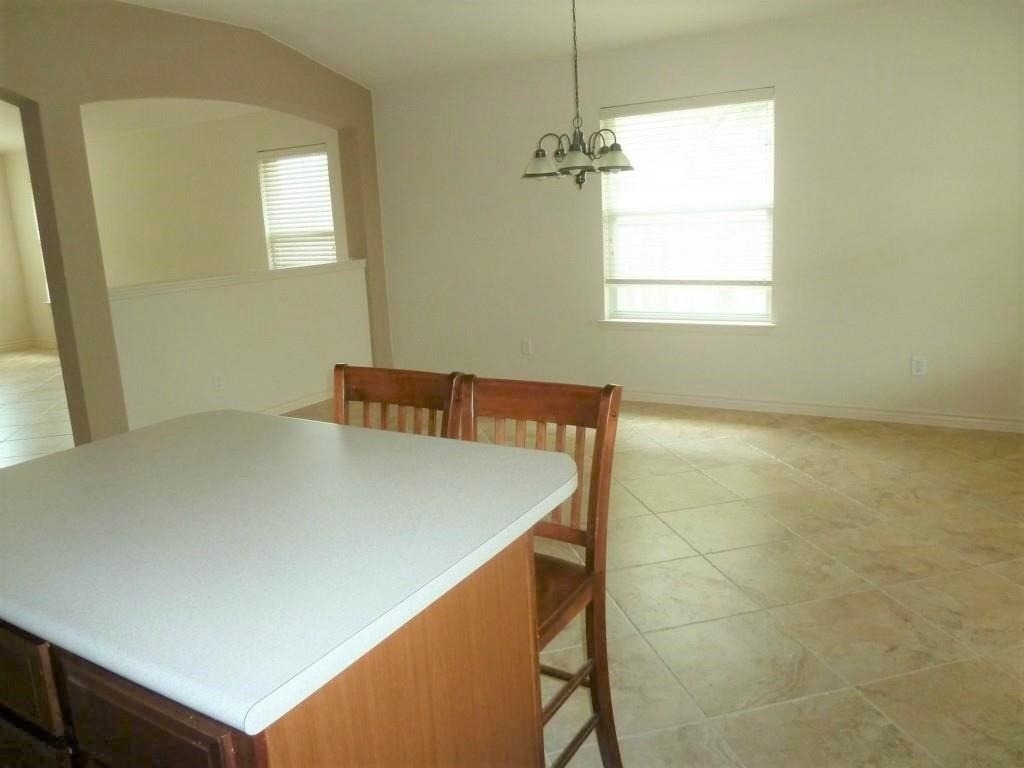 3314 Blue Ridge Dr - Photo 4