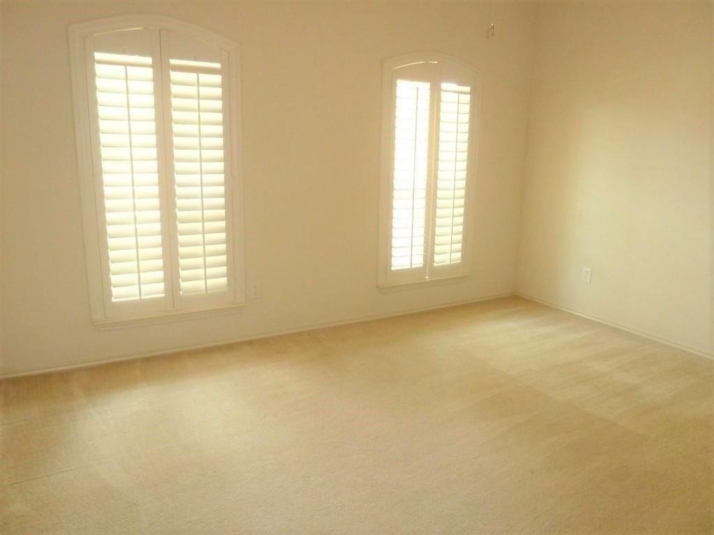 3314 Blue Ridge Dr - Photo 5