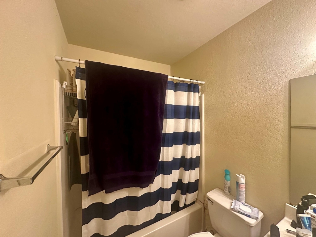 802 Sagewood Trl - Photo 8
