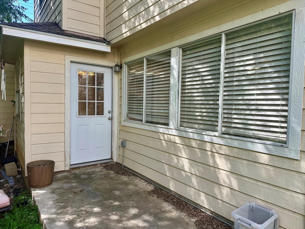 802 Sagewood Trl - Photo 4