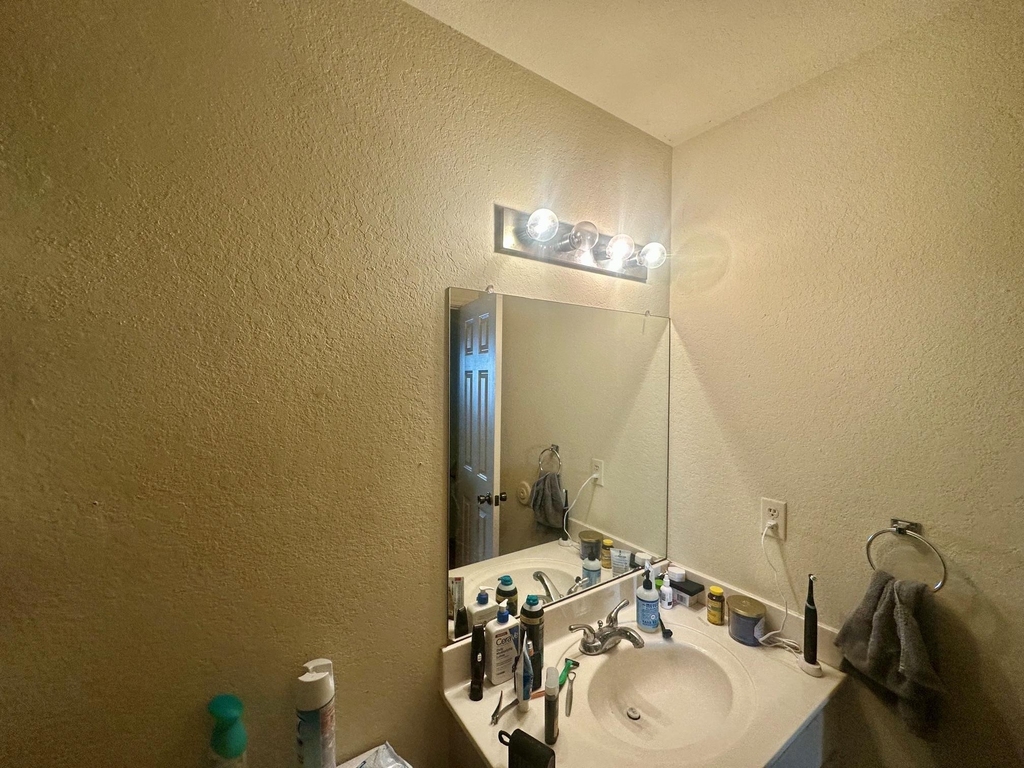 802 Sagewood Trl - Photo 7
