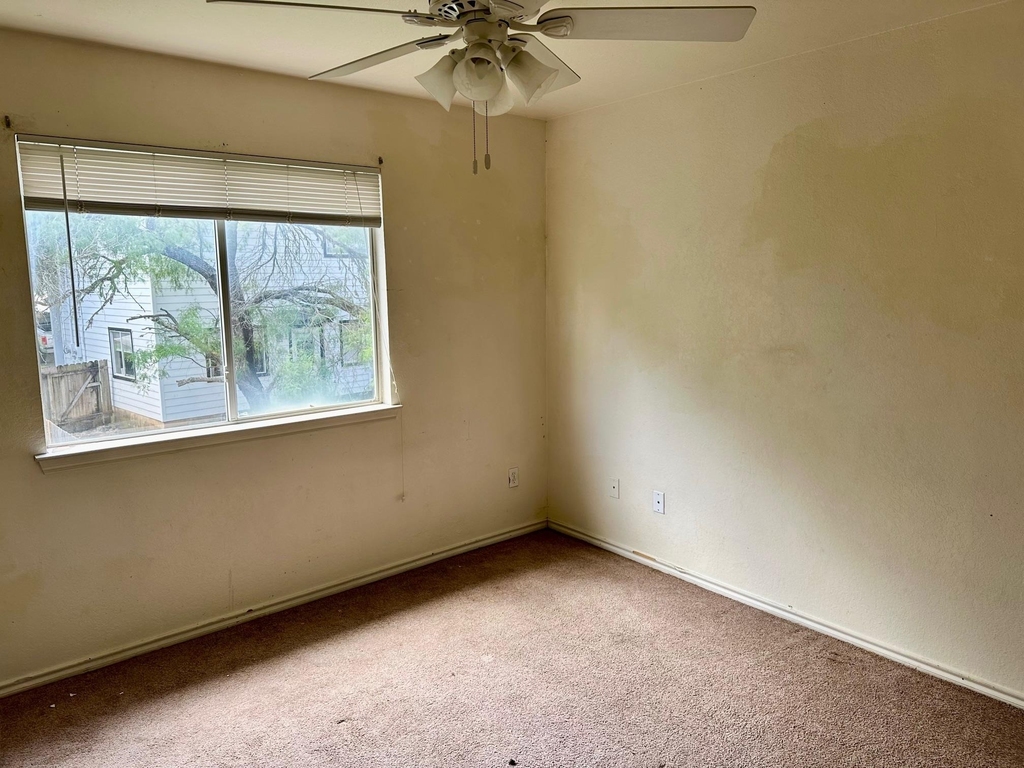 802 Sagewood Trl - Photo 11
