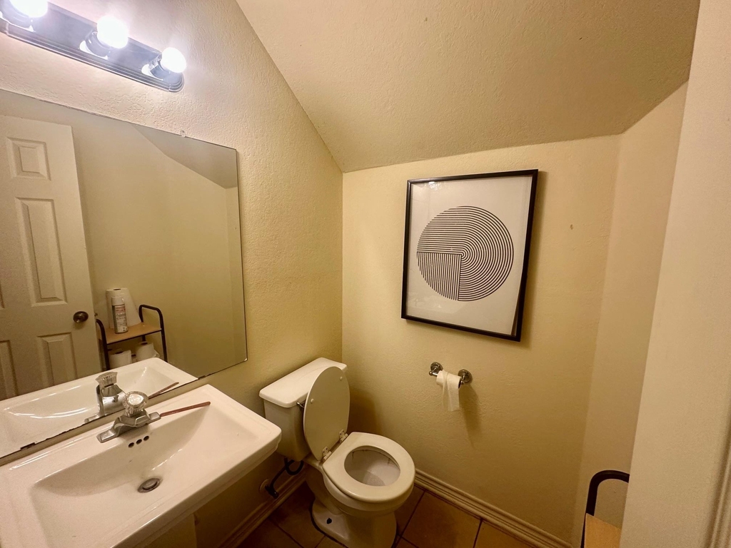 802 Sagewood Trl - Photo 6